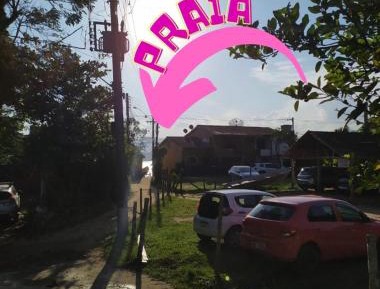 Two-Bedroom Townhouse