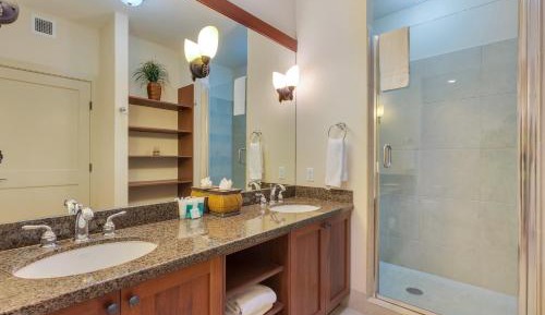2 Bedroom Gardenview Villa