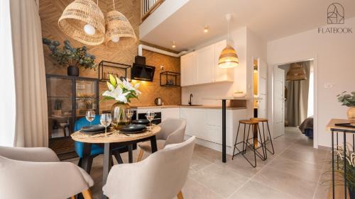 Maisonette