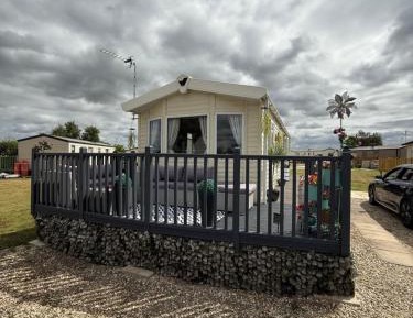 Caravan