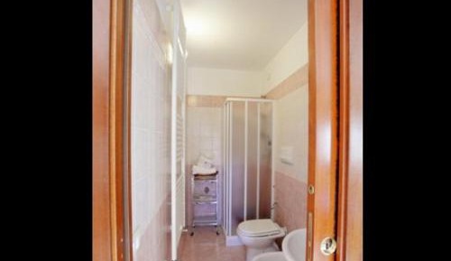 Studio (2 Adults)