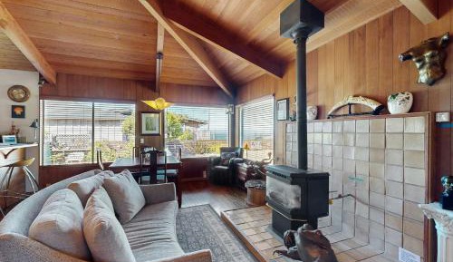 one bedroom holiday home