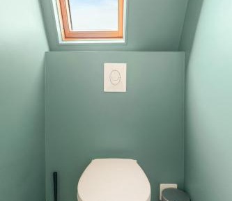 Studio with Garden View (2 Adults)