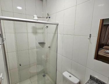 Classic Quadruple Room