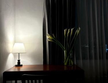 Duplex Quadruple Room