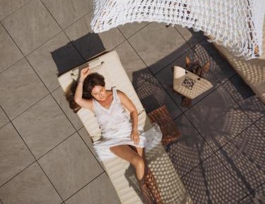 CONCEPT Double Room with Sea View (ADULTS ONLY 16+) – Free Infinity Pool Access