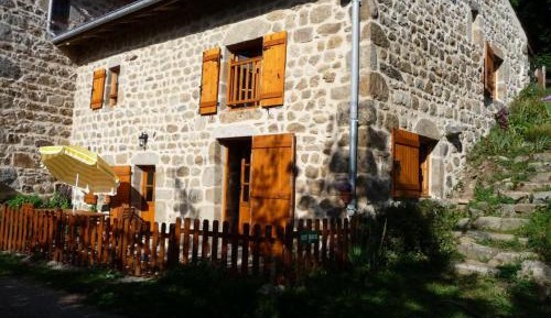 Holiday Home (6 Adults)