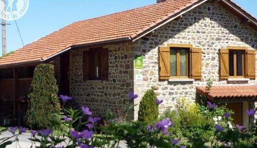 Holiday Home (6 Adults)