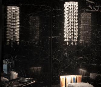 Terrace Suite Lake Side