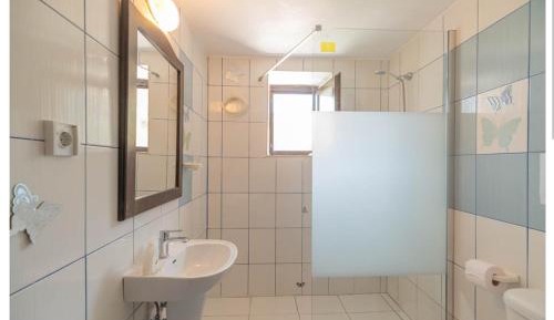 Standard Triple Studio