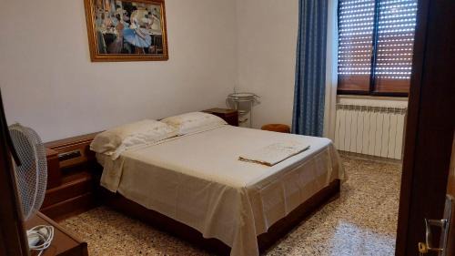 Five-Bedroom Apartment