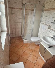 Superior Twin Room with Garden View