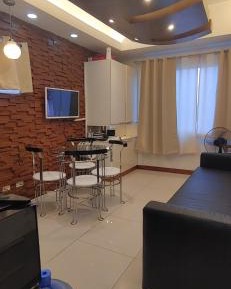 Studio