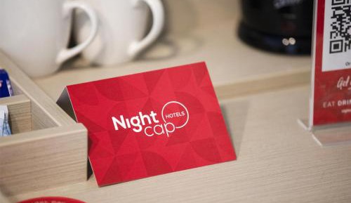 Studio Queen and Single