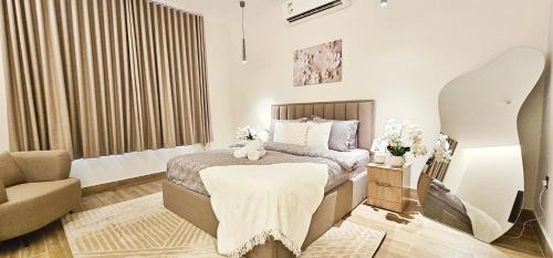 Room #1473642401