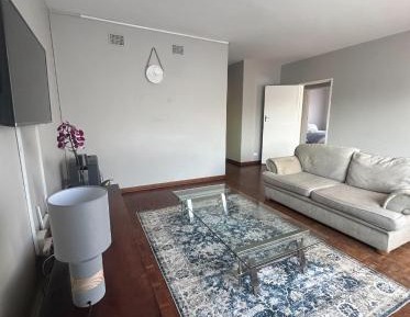 Room #1473542501
