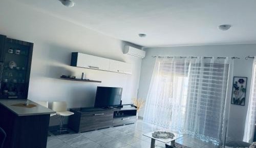 Room #1473695501