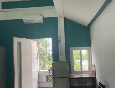 Room #1474119701
