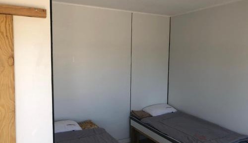 Room #1474450801