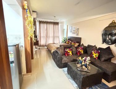 Room #1474115901