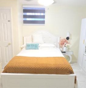 Room #1474099901