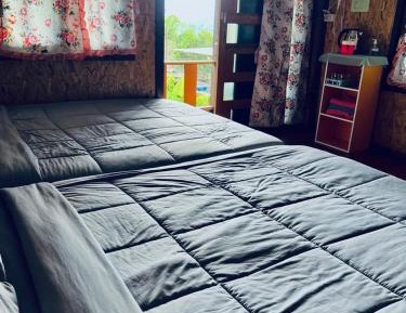 Room #1474090901