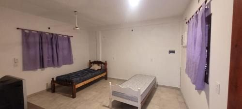 Room #1474081101