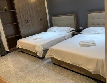 Room #1474002901