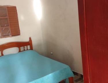 Room #1413692503