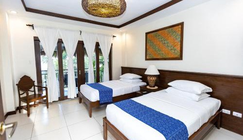 Room #1473803502