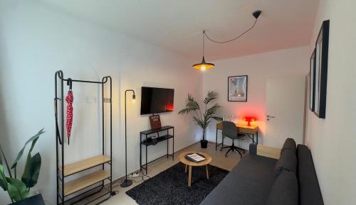 Room #1473798801