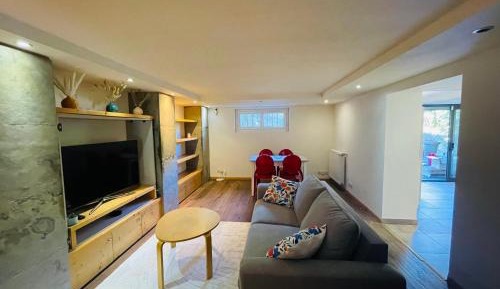Room #1474632701