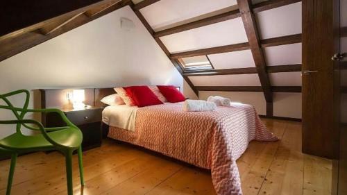 Room #861788106