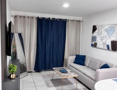 Room #1474702101