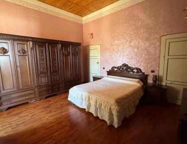 Deluxe Junior Suite