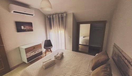 Maisonette