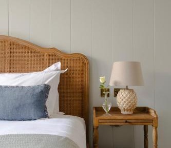 The Beach House Accessible