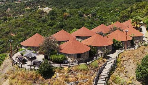 Family Room - WATU - Tickets Included 