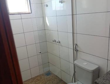 Economy Quadruple Room