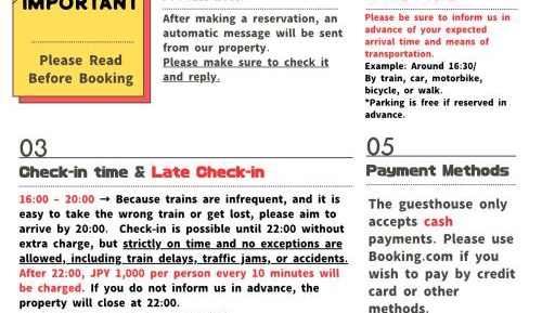 Bunk Bed in Mixed Dormitory Room