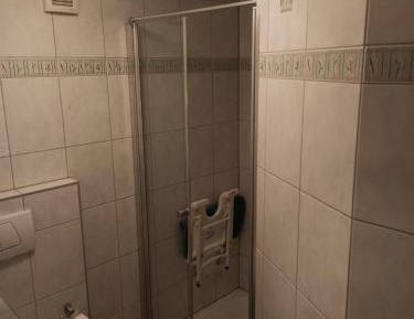 Budget Double or Twin Room