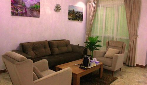 Family Studio