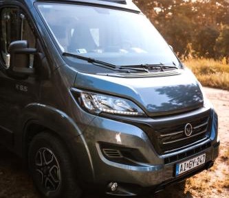 Caravan