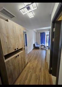 Studio