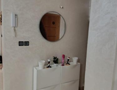 Room #1475557301