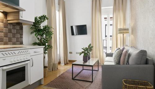 Room #1475537001