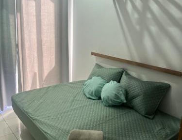 Room #1475246301