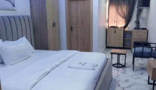 Room #1367628204