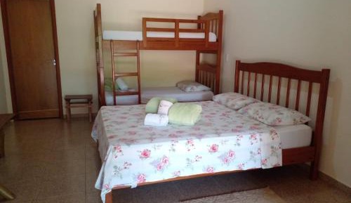 Room #105247807