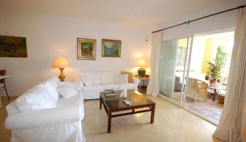 Room #1474756101